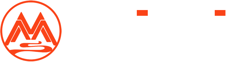 MEIMEI GROUP