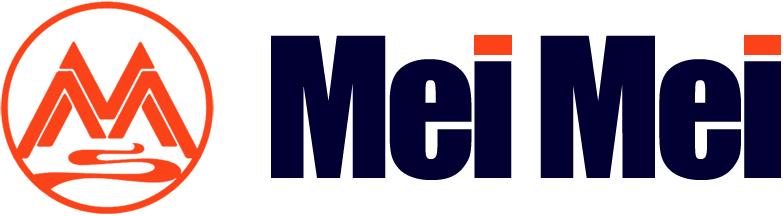 MEIMEI GROUP