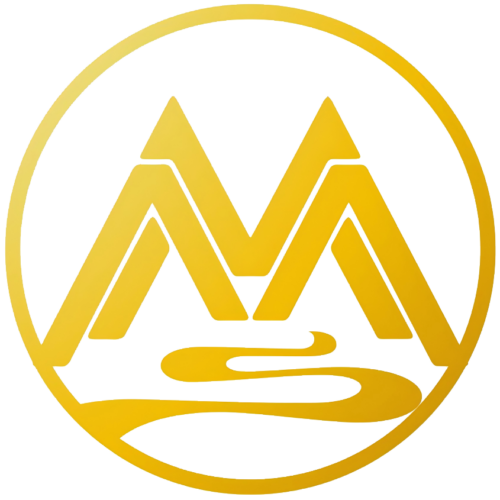 MEIMEILOGO